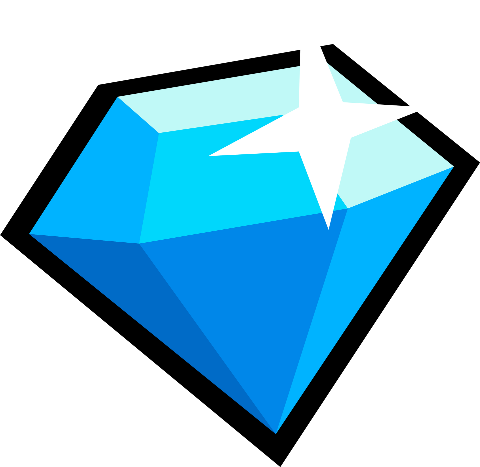 Free Fire Max 5 Diamonds